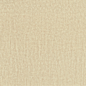 Monolith 04  + 65.00€ 